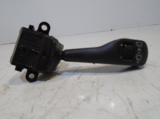 DEVIO TERGICRISTALLO TERGI BMW E46 8363664I