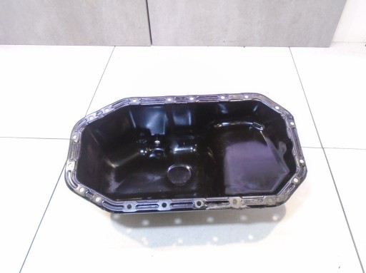 MISA OLEJOWA VW POLO IV 9N 1.4 16V