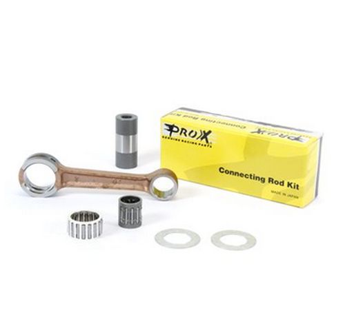 03.7220 - Prox шатун Cagiva Mito 125 Sport 1994-2008