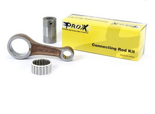 03.3402 - Prox шатун Suzuki DRZ 400 2000-2019