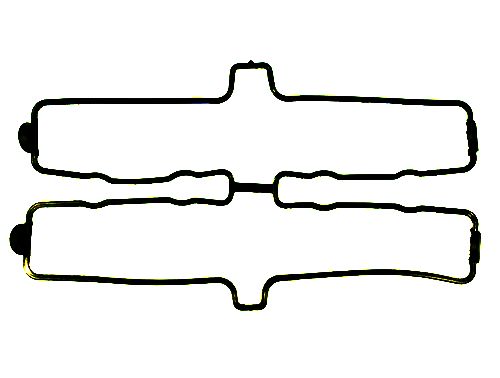 734.56.14 - ПРОКЛАДКА КЛАПАНА YAMAHA YZF 600 R THUNDERCAT