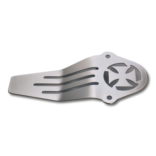 Кожух карданного вала YAMAHA Drag Star 650 1100 CHRO