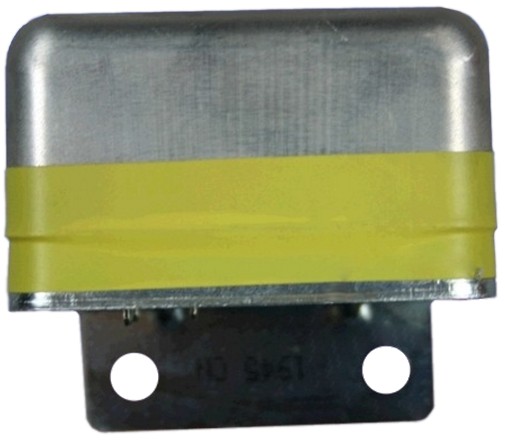 1270131 - РЕГУЛЯТОР НАПРЯЖЕНИЯ BMW R 45 S 78-85