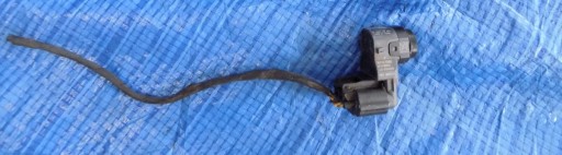 Датчик PDC передний 96890-C5100 SORENTO III 15-