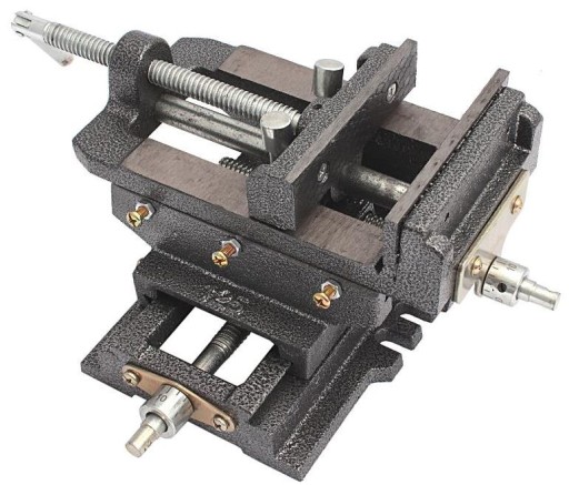 ПОПЕРЕЧНІ ЛЕЩАТА ДВОВІСНИЙ ВЕРСТАТ 150 ММ ТОКАРНИЙ ВЕРСТАТ