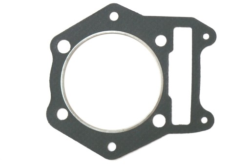 88983020 - ПРОКЛАДКА ГОЛОВКИ БЛОКА ЦИЛИНДРОВ SUZUKI DR 650 R RS RSE DAKAR