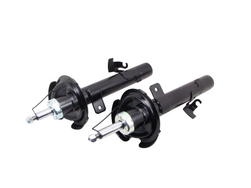 051001R 051001L - Амортизаторы x2 передние ford kuga i 2008-2013 новые