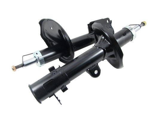 051711L/R - Амортизаторы x2 задние hyundai tucson kia sportage