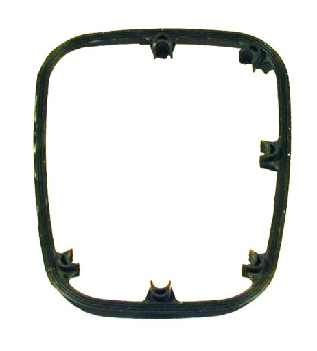 7l341332 - ПРОКЛАДКА КРЫШКИ КЛАПАНА BMW R 1100 GS 93-99