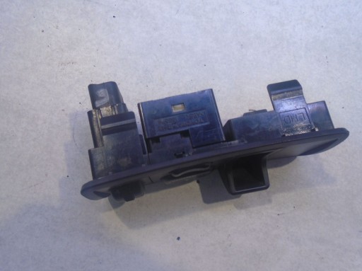 mirror control switch TOYOTA COROLLA E12 2.0 D4D