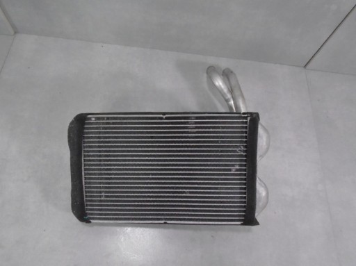 Bloc de chauffage complet TOYOTA COROLLA E11 2.0 D4D