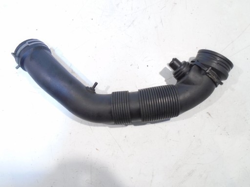 rohr Schlauch luft VW GOLF V 1.6 B