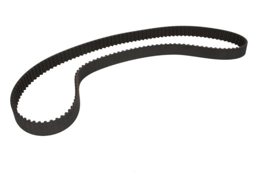 5523XS - РЕМЕНЬ ГРМ CITROEN BERLINGO 1,8 D / 1,9 D 98 ->