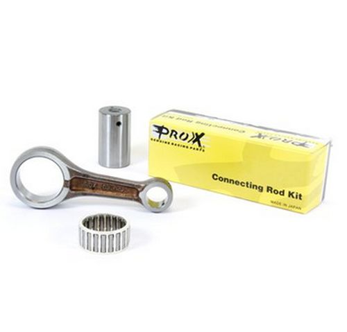 03.6425 - Prox шатун Husqvarna TC 450 2006-2010