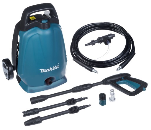 Hw102 makita 2024