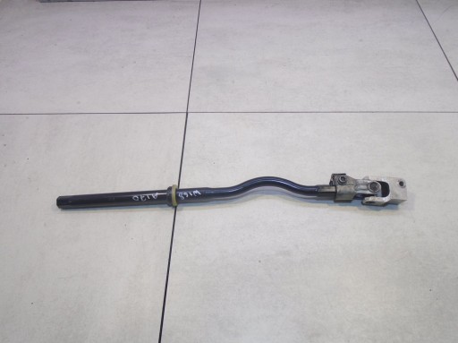 Croix Colonne de direction Volant Barre MERCEDES W168