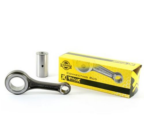 03.6333 - Prox шатун Husqvarna FC 250 2014-2015