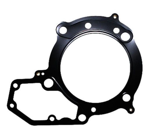 735.21.56 - ПРОКЛАДКА ГОЛОВКИ BMW R 1100 S 98-05