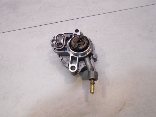 Pompa VACUM CITROEN C8 2.2 HDI 9631971580
