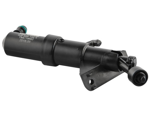 99551796501 - ФОРСУНКА ОМИВАЧА ФАРИ ПРАВА AUDI TT 06-14