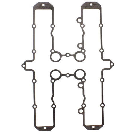 7l341794 - ПРОКЛАДКА КРЫШКИ КЛАПАНА KAWASAKI ZR-7 750 99-04