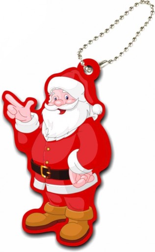 ВІДКЛЮЧУЮЧИЙ ПІДВІСОК ЇЖАЧОК ВІДКЛЮЧУЮЧИЙ БРЕЛОК У ЇЖАЧКУ