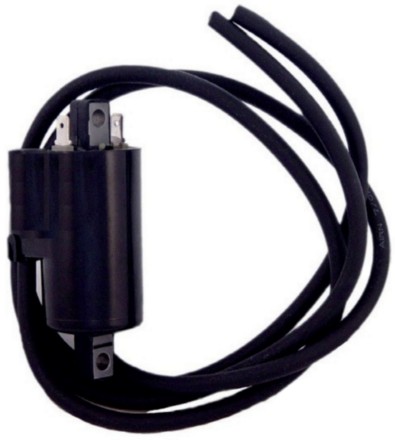 7000901 - Катушка зажигания Suzuki GSX-R 750 85-87