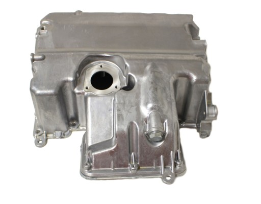 03P103602A - Масляний піддон VW POLO 1.2 TDI ' 09-