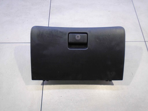 passenger compartment of the passenger COROLLA TOYOTA E12 5555102070