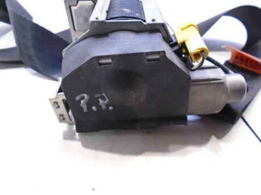 tension belt right front ALFA ROMEO 147 1.6 TS 049077