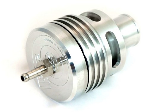 PRO22 - BLOW OFF PROPERFEKT Випускний клапан типу і 25 мм