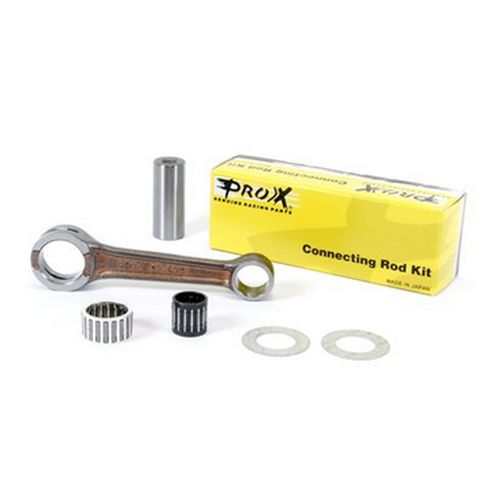 03.6319 - Prox шатун Husqvarna WR 300 2009-2013
