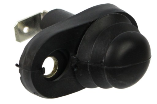 ME-002955 - Датчик ограничителя двери citroen berlingo jumpy saxo