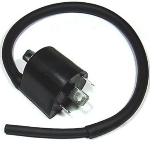 Ign-3654 - Катушка зажигания Suzuki VZ 800 M800 U Intruder