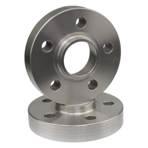 Прокладки 25 мм ALFA ROMEO FIAT 5X98 58.1 + винты