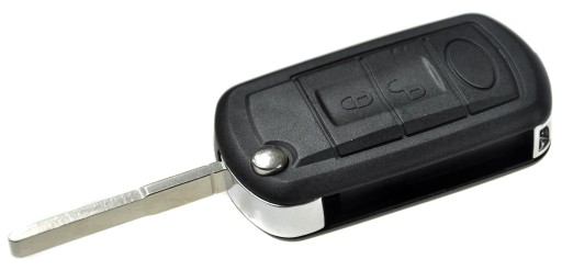 X05 - Range Rover SPORT Vogue брелок для ключів 433MHZ