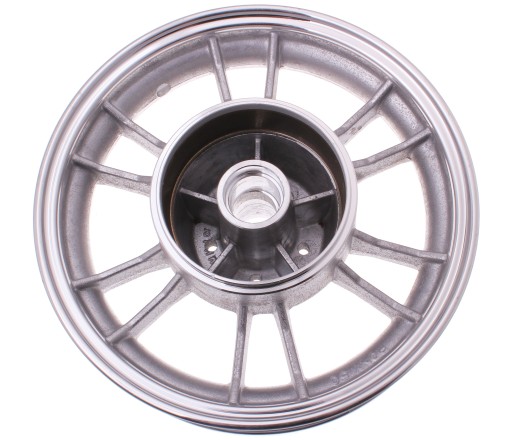 ОБОД ОБОД КОЛЕСО ПЕРЕДНИЙ ЗАДНИЙ 9 ДЮЙМОВ ROMET КАРМАННЫЙ ВЕЛОСИПЕД