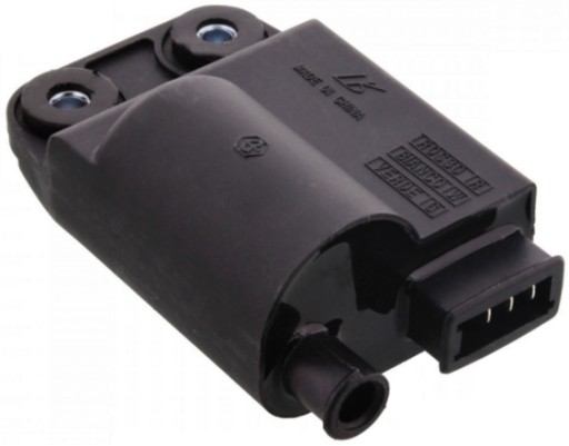 7000374 - Катушка зажигания Vespa Primavera 50 2T Touring