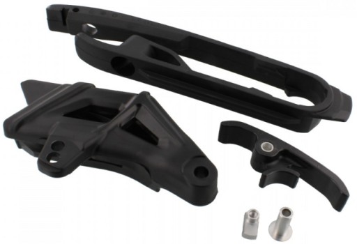 7160681 - НАПРЯМНА ДЛЯ ЛАНЦЮГА KTM SX 150 2T 12-15