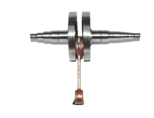 M300912 - КОЛІНЧАСТИЙ ВАЛ SIMSON S 51 82-90