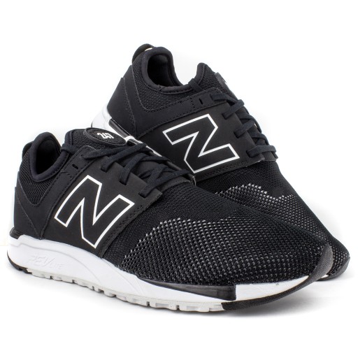 New Balance MRL247NK r. 36 +gratis 