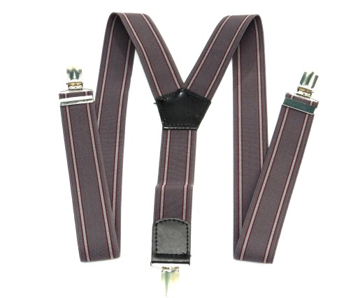 JANKES Дитяча шлейка розмір MEDIUM 4-7 РОКІВ