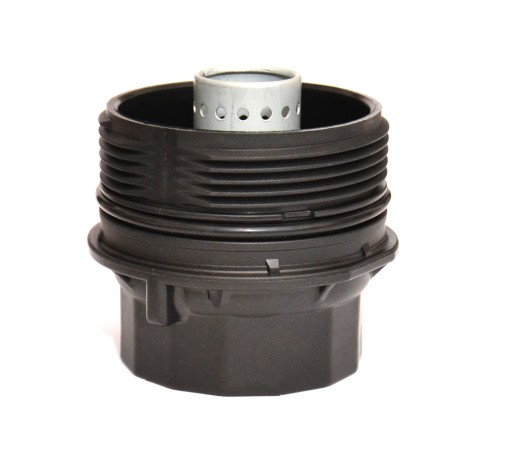 1562037010 - КОРПУС МАСЛЯНОГО ФИЛЬТРА LEXUS CT LOTUS ELISE