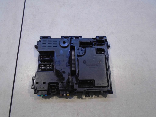 МОДУЛЬ BSI PEUGEOT 406 2.0 HDI