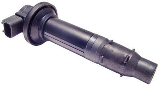 Ign-3654 - Котушка запалювання Yamaha YZF-R6 600 N 99-02
