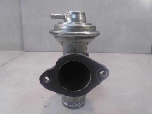 AGR-Ventil OPEL ASTRA G 1.7 DTI 16 V 72277203