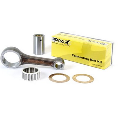 03.6519 - Prox шатун KTM LC4 640 Duke II 1998-2007