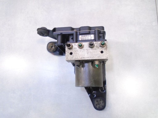 pump ABS RENAULT MEGANE II 1.9 DCI 8200344607
