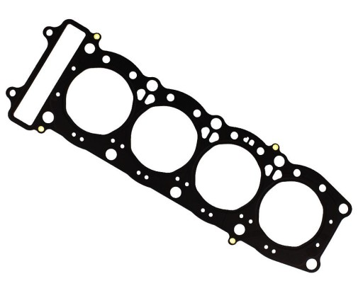 Gas-k-et56 - ПРОКЛАДКА ГОЛОВКИ OEM KAWASAKI ZXR 750 R L J 91-95