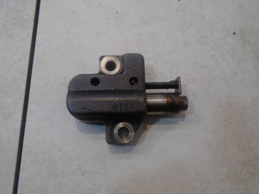 Spanner LANCUCHA des Zahnrads FORD MONDEO MK3 2.0 16V